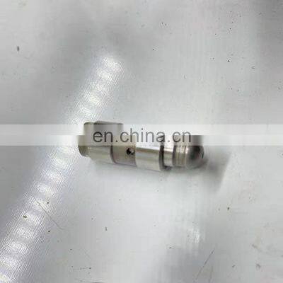 Genuine Original 6711800143 Cylinder Nozzle Fuel Injector For Ssangyong ACTYON/KYRON/REXTON/KORANDO C/RODIUS/TIVOLI/MUSSO