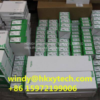 Schneider Electric ATV312H055M2 Image Variable Speed Drive ATV312 - 0.55kW - 1.4kVA - 46W - 200..240 V- 1-phase Supply With Good Price In Stock photo-5
