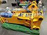 MONDE excavator hydraulic rock breaker