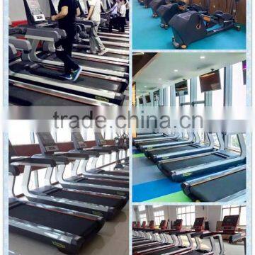 TZ-7012 Commercial Gym New Fitness Stepper /moon Surfing Stepper/magnetic Stepper Quality Choice photo-5