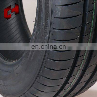 CH All Size Accessories 11.00R20 18Pr Md916 Tubeless Mid Drive Small Tires Truck And Car Tyres For Bangladesh Howo Wosen