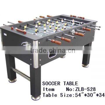 ZLB-S53 soccer table