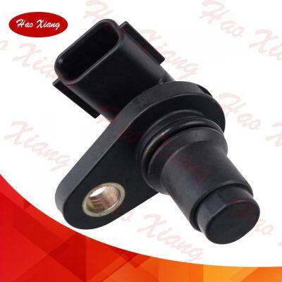 Haoxiang New Material Auto Crankshaft Position Sensor 23731-4P210 For Infiniti photo-3