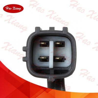 Haoxiang Auto Parts Oxygen Lambda Sensor 89467-33011 For Toyota Camry CE LE XLE Solara SE 2.2L photo-3