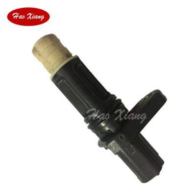 Haoxiang New Material Auto Crankshaft Position Sensor  37500-R40-A01 for HONDA