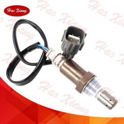 Haoxiang New Material Auto Oxygen O2 L Ambda Sensor 89465-0G030 For Toyota photo-2