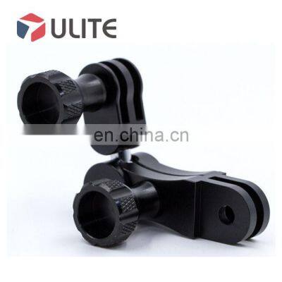 High Quality Plastic Injection Parts Molding Plastic Mould for Plastic Injection photo-2