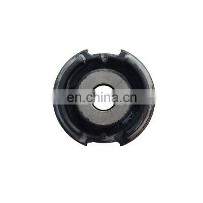 Guangzhou Auto Parts Supplier RBX500432 Rear Front Suspension Bushing FOR LAND ROVER RANGE ROVER SPORT L320