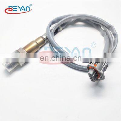 Guangzhou Factory Direct Sales 99760613802 99760617701 99760618500 9A160619180 Oxygen Sensor Suitable for PORSCHE 911 photo-4