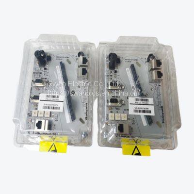 Factory Price Honeywell CC-SDRX01 Power Supply Module in Stock photo-2