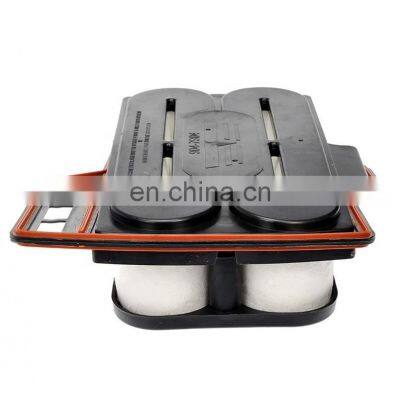 Engine Crankcase Ventilation Filter OEM DORMAN 904-7904 FOR Cummins ISL15.0 10.8 ISM-330 ISM370 ISX-400 ISX450 photo-2