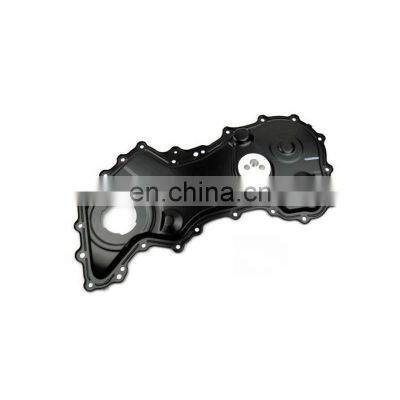 Camshaft Chain Cover 135026986R 922001B Timing Cover for Master 3 Master III 2.3 DCI M9T
