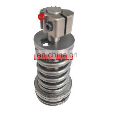 CAT Series China Factory 108-6631 diesel engine plunger 108-6631