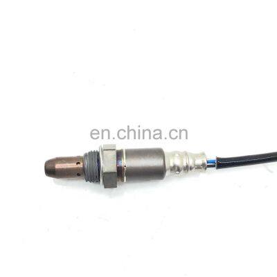 89467-0E060 89467-33170 Front O2 Oxygen Sensor for Toyota Lexus photo-2