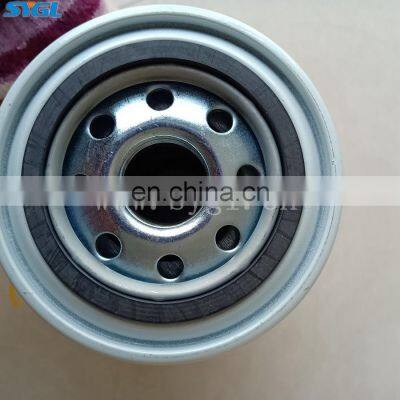 Fuel Filter Oil Filter LF3970 3937736 photo-4