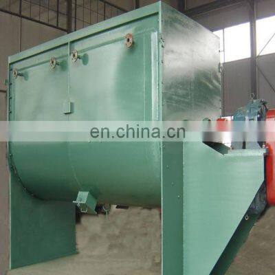 Large Viscous Material Mixer photo-3