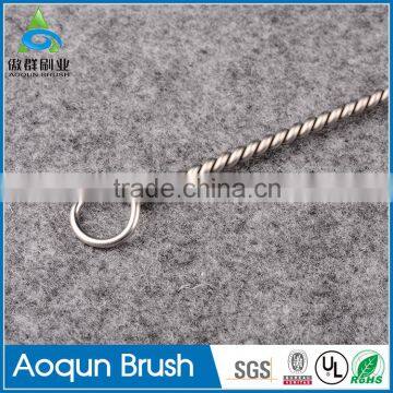 Factory Outlets Baby Bottle Brushes Cleaning photo-4