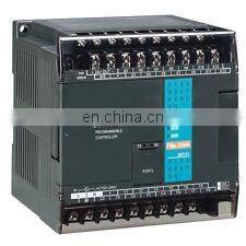 Fatek PLC B1/B1Z Series B1Z-10MR2-D24S 100% Brand New B1Z-20MR2-D24S/B1Z-24MR2-D24S/B1Z-32MR2-D24S/B1Z-40MR2-D24S/B1Z-20MT2-D24S photo-2