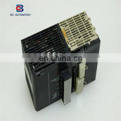 Best And Cheap Omron CJ1G-CPU42H Sysmac Programmable Controller CJ1GCPU42H photo-2