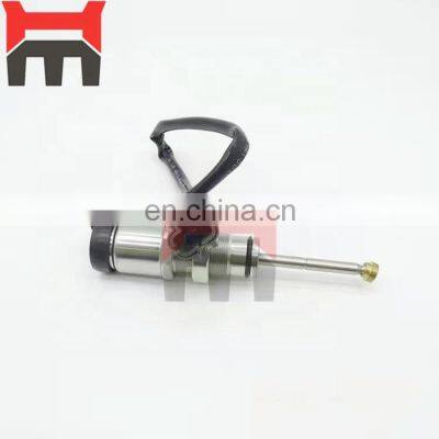 Excavator EX120-5 EX200-5 EX220-5 hydraulic pump solenoid valve 9745876