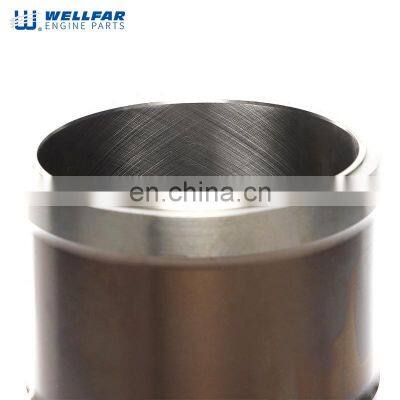 Diesel Engine Part C8.3/ISC CM2150 Cylinder Liner 114mm for C21900/3948095/3944344/5398081 photo-4