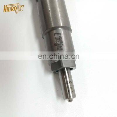 HIDROJET High Quality Common Rail Injector 095000-5050 RE507860 Fuel Injector 0950005050 for Sale photo-5