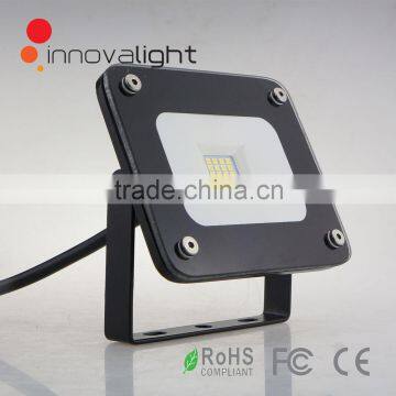 INNOVALIGHT IP65 Mini Ultra Thin Driverless Flood Light photo-3