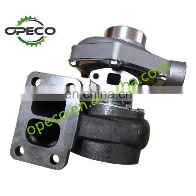 For Iveco Agricultural Tractor 8060.24.000 8060.25.096/8 turbocharger T04B49 465640-5021S 465640 465640-0027 4718129 4746533