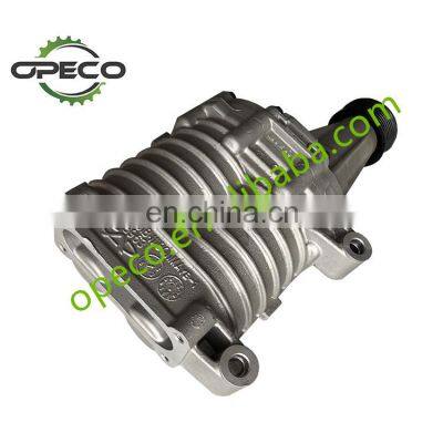 For Chery SQR481FG 1.6L Supercharger 481B-1118010AB 481B1118010AB