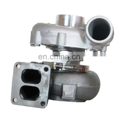 TD08H Turbo 49188-03000 ME121570 28200-83801 for Hyundai Truck