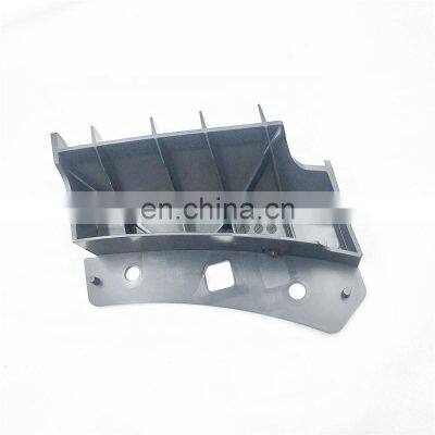 Custom ABS PP PE Small Scale Molding Plastic Injection