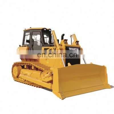 SHANTUI Shantui Str20-5 Bulldozer Rctrimming Bulldozer With Cheap Price SS32