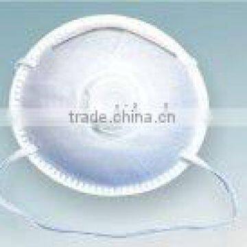 M-002 M-002V Dust masks/safety masks/face masks