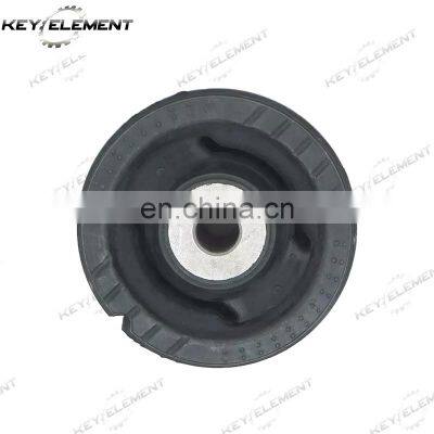 KEY ELEMENT  Best Price Rubber Control Arm Bushing 551601R000 For Hyundai Kia