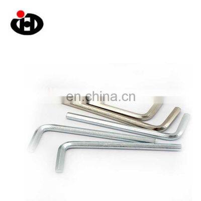 JINGHONG DIN ISO 2936 Hex Key Wrench Allen Wrench