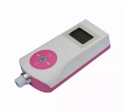 CE Approved Bilirubin Meter portable Percutaneous Jaundice Meter MSLJM01