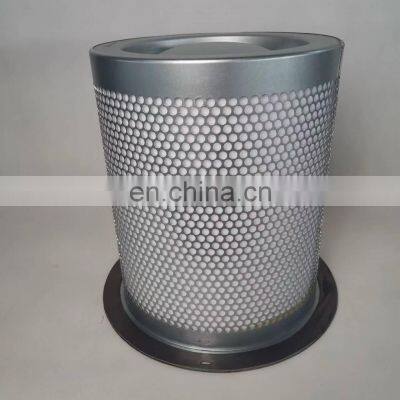 The Latest Hot Spot Screw Air Compressor Accessories Oil Separator 3422010501