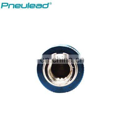 Pneumatic SH Series One Way Hand Slipping Valve photo-4