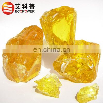 Excellent Compatibility Pinus Elliottii Rosin of Gum Rosin WW Grade