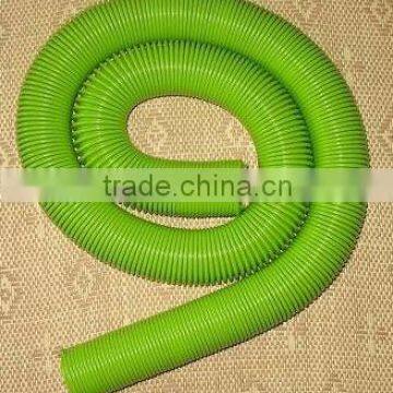 EVA Vacuum Cleaner pipe