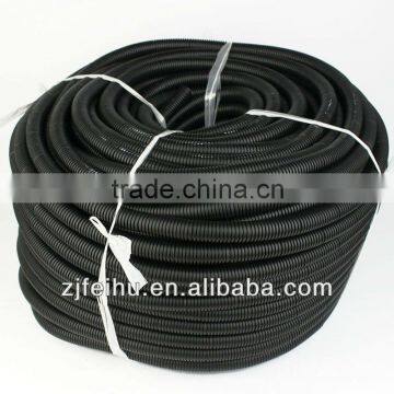 flexible electrical wire sleeve