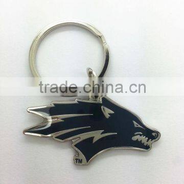 Key Chain/animal Key Chain photo-3