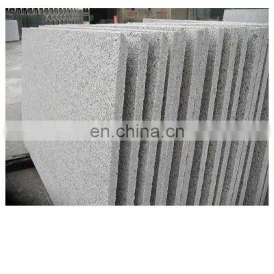 chinese cheap g655 white granite