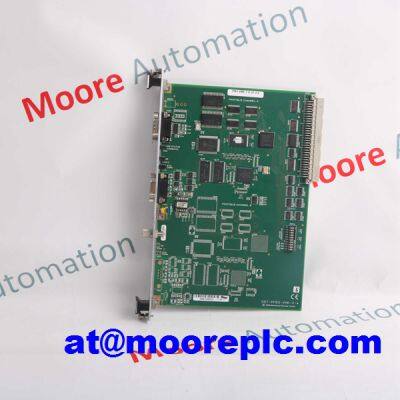 WOODHEAD SST-DN3-PCI-2 DN3-PCI-1-E in Stock