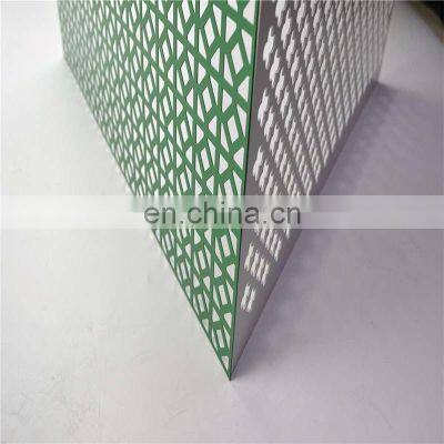 Laser Cut Panel Perforated Metal Perforated Metal Mesh Filter Strainer Pipescustom Perforated Metal Mesh Speaker Grille