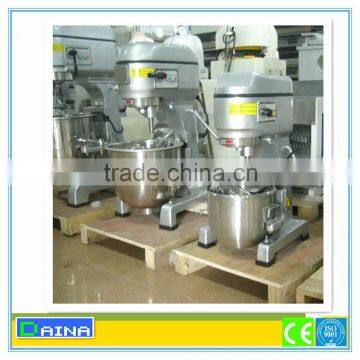 commercial cake mixers, automatic cake mixer, planetary food mixer