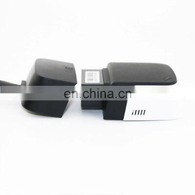 OBD 4G GPS Tracker OBD 4G+WIFI Version OBD Terminal Support OBDII EOBD for Car Vehicle Management photo-2