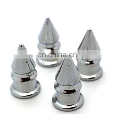 Spike Novelty Tire Valve Cap