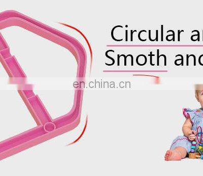 Mini Shoe Storage Rack Shoe Rack Oganizer photo-4