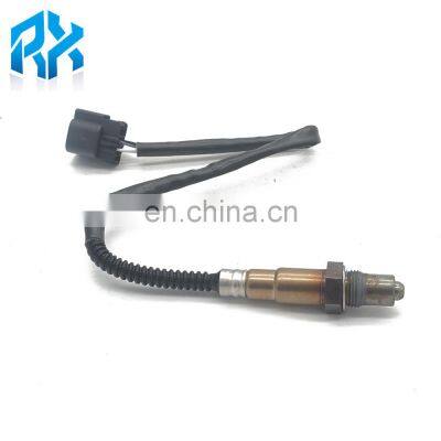 AUTO SENSOR ASSY-OXYGEN  O2 Oxygen Sensor 39210-26830 3921026830 for HYUNDA I ELANTRA 39210 26830